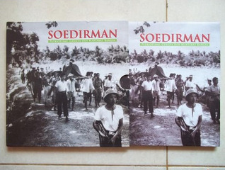 Soedirman : Patriotisme, Gerilya dan Martabat Bangsa