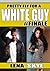 Finale (Pretty Fly For a White Guy #4)