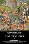 Agincourt: Henry ...