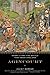 Agincourt by Juliet Barker