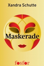 Maskerade