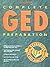 Complete Ged Preparation