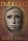 Divide by Jessa Russo
