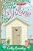 Spring (Ivy Lane, #1)