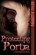 Protecting Portia