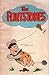 The Flintstones