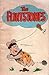 The Flintstones