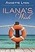Ilana's Wish (The Newport Ladies Book Club)