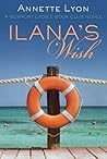 Ilana's Wish