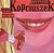 Kopciuszek. Niebaśnie