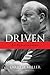 Driven: An Autobiography
