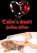 Talon&#x27;s Heart 