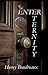 Enter Eternity