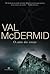 O Canto das Sereias by Val McDermid O Canto das Sereias by Val McDermid