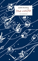 Het vrolijkt (Paperback)