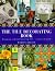 The Tile Decorating Book: D...