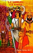 1-2 Samuel, 1-2 Kings: With An Excursus On Davidic Dynasty And Holy City Zion