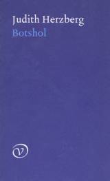Botshol (Paperback)
