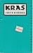 Kras
