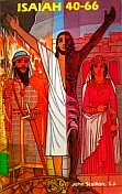 Isaiah 40-66