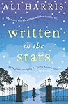 Written in the Stars by Ali Harris