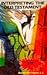 Interpreting the Old Testament: A Practical Guide