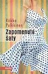 Zapomenuté šaty by Riikka Pulkkinen