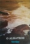 O Albatroz