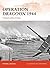 Operation Dragoon 1944: Fra...