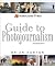 Associated Press Guide to Photojournalism