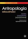 Antropologia seks...