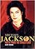 Michael Jackson by Geoff  Brown