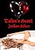 Talon's Heart by Jordan Silver