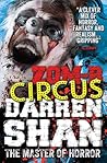 Zom-B Circus