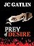 Prey of Desire