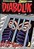 Diabolik Swiisss N. 43: La cella della morte