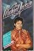 The Michael Jackson Story