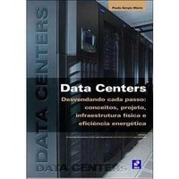 Data Centers - Desvendando Cada Passo