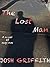 The Lost Man