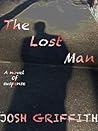 The Lost Man
