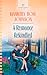 A Romance Rekindled (Heartsong Presents, 1100)