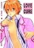 Love Cure