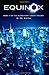 Equinox