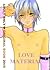 Love Material
