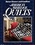 America's Heritage Quilts