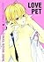 Love Pet