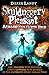 Armageddon Outta Here (Skulduggery Pleasant, #8.5)