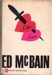 Like Love