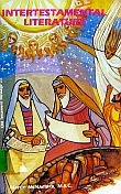 Intertestamental Literature (Old Testament Message)