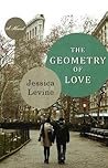Book cover for The Geometry of Love